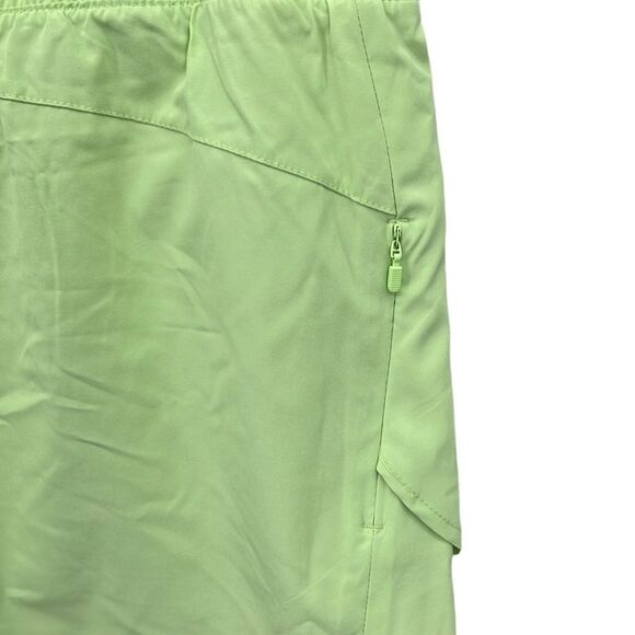 Women’s Running Shorts Lightweight with Bike Liner 2-Pack Size XXL - Picture 7 of 7